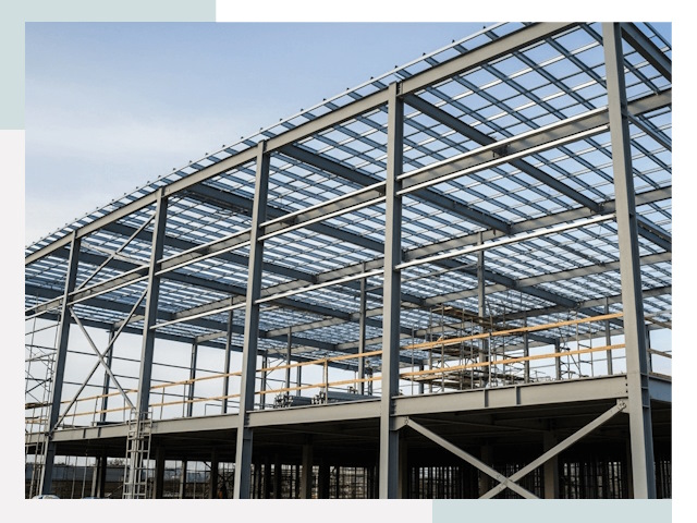 Строительство заводов под ключ от 643 руб. в Лабинск