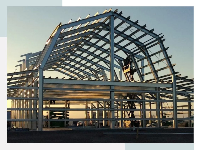 Строительство картодромов в Лабинск от 643 руб.