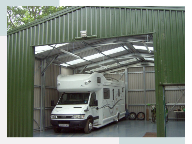 Автомобильная отрасль в Лабинске