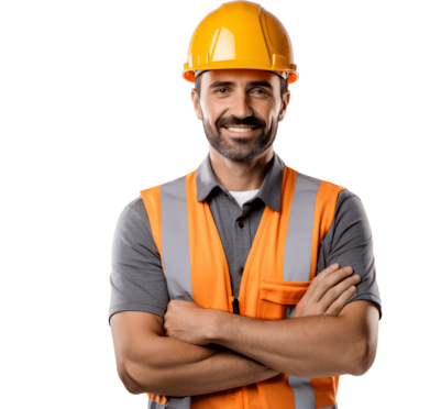 Вас интересует Строительство коровников в Лабинске? задайте вопрос